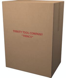 trinco mix 2 abrasives